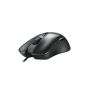 RATO ASUS TUF GAMING M3 ERGONOMIC 90MP01J0-B0UA00