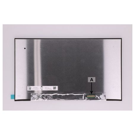Laptop LCD panel 2-Power - 14 1920x1080 FHD LED Matte SCR0781A