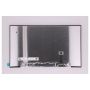Laptop LCD panel 2-Power - 14 1920x1080 FHD LED Matte SCR0781A