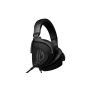 Asus ROG Delta S Animate - 90YH037M-B2UA00