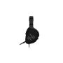 Asus ROG Delta S Animate - 90YH037M-B2UA00