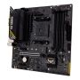 Asus TUF GAMING A520M-PLUS II, AM4 A520 M.2 AURA DP HDMI MB - 90MB17G0-M0EAY0