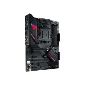 Asus ROG STRIX B550-F GAMING WIFI II, AM4 B550 USB3.2 GEN 2 MB - 90MB19V0-M0EAY0