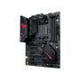 Asus ROG STRIX B550-F GAMING WIFI II, AM4 B550 USB3.2 GEN 2 MB - 90MB19V0-M0EAY0