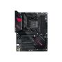 Asus ROG STRIX B550-F GAMING WIFI II, AM4 B550 USB3.2 GEN 2 MB - 90MB19V0-M0EAY0