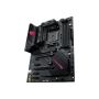 Asus ROG STRIX B550-F GAMING WIFI II, AM4 B550 USB3.2 GEN 2 MB - 90MB19V0-M0EAY0