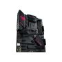 Asus ROG STRIX B550-F GAMING WIFI II, AM4 B550 USB3.2 GEN 2 MB - 90MB19V0-M0EAY0