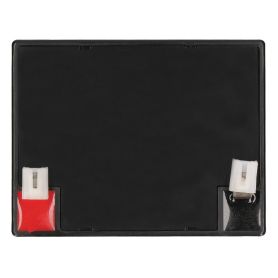 BATERIA 2-POWER VRLA 12V 5Ah 2P5-12