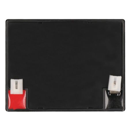 BATERIA 2-POWER VRLA 12V 5Ah 2P5-12