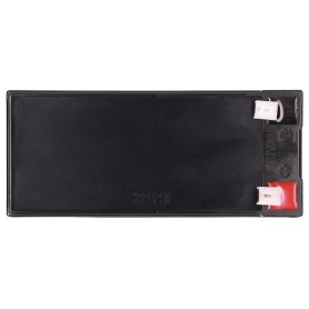 BATERIA 2-POWER VRLA 12V 9A 2P9-12