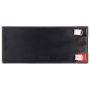 BATERIA 2-POWER VRLA 12V 9A 2P9-12