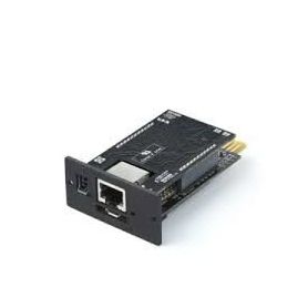 Placa Salicru Nimbus Mini (Cloud +IoT) - Compatível com Twin PRO2 ≥4 kVA - 663AA002237