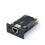 Placa Salicru Nimbus Mini (Cloud +IoT) - Compatível com Twin PRO2 ≥4 kVA - 663AA002237
