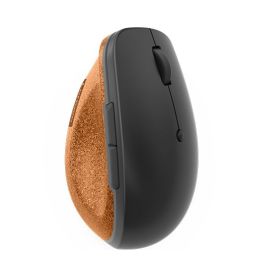Lenovo Go Wireless Vertical Mouse - 4Y51C33792