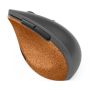 Lenovo Go Wireless Vertical Mouse - 4Y51C33792