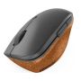 Lenovo Go Wireless Vertical Mouse - 4Y51C33792