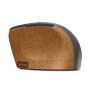 Lenovo Go Wireless Vertical Mouse - 4Y51C33792