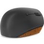 Lenovo Go Wireless Vertical Mouse - 4Y51C33792