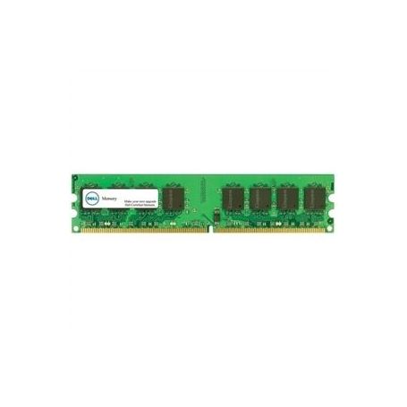 Memória Dell 16GB, DDR4 3200MHz, 1.2V ECC - AB663418