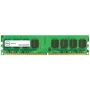 Memória Dell 16GB, DDR4 3200MHz, 1.2V ECC - AB663418