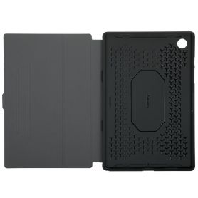 Targus Click In case for Samsung Tab A8 10.5'' - black - THZ919GL