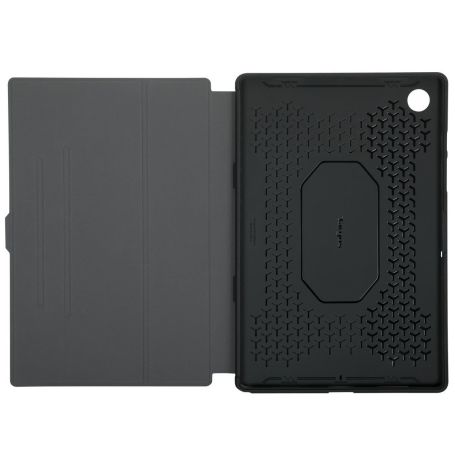 Targus Click In case for Samsung Tab A8 10.5'' - black - THZ919GL