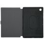 Targus Click In case for Samsung Tab A8 10.5'' - black - THZ919GL
