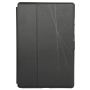 Targus Click In case for Samsung Tab A8 10.5'' - black - THZ919GL