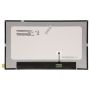 Laptop LCD panel 2-Power - 14 1920x1080 FHD 220N LCD Matte 2P-NV140FHM-N4N