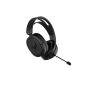 Asus TUF Gaming H1 WL  - 90YH0391-B3UA00