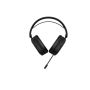 Asus TUF Gaming H1 WL  - 90YH0391-B3UA00