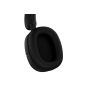 Asus TUF Gaming H1 WL  - 90YH0391-B3UA00