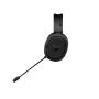 Asus TUF Gaming H1 WL  - 90YH0391-B3UA00