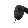 Asus TUF Gaming H1 WL  - 90YH0391-B3UA00