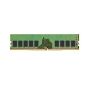 Kingston 16GB DDR4 3200MHz Single Rank ECC Module  - KTD-PE432ES8 16G