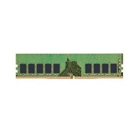 Kingston 8GB DDR4-3200MHz ECC Module  - KTD-PE432E 8G