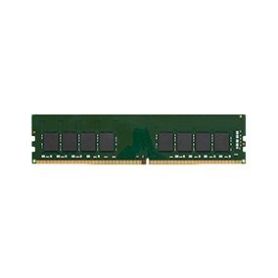 MEMORIA DDR3 32GB 3200Mhz KINGSTON KTD-PE432E 32G