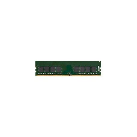 Kingston 16GB DDR4-3200MHz ECC Module  - KTD-PE432E 16G