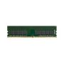 Kingston 16GB DDR4-3200MHz ECC Module  - KTD-PE432E 16G
