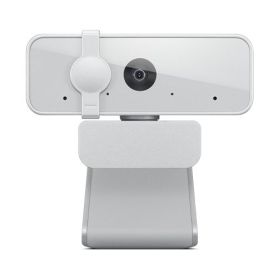 Lenovo WEBCAM 300 FHD  - GXC1E71383