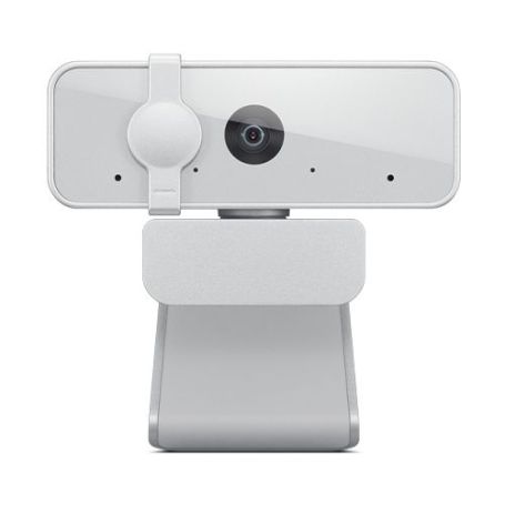 Lenovo WEBCAM 300 FHD  - GXC1E71383