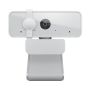 Lenovo WEBCAM 300 FHD  - GXC1E71383