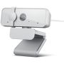 Lenovo WEBCAM 300 FHD  - GXC1E71383