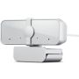 Lenovo WEBCAM 300 FHD  - GXC1E71383