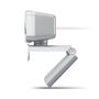 Lenovo WEBCAM 300 FHD  - GXC1E71383