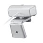 Lenovo WEBCAM 300 FHD  - GXC1E71383