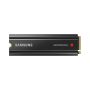 DISCO SAMSUNG SSD M2 1TB 980 PRO NVMe MZ-V8P1T0CW