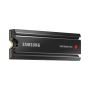 DISCO SAMSUNG SSD M2 1TB 980 PRO NVMe MZ-V8P1T0CW
