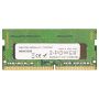 Memory soDIMM 2-Power - 4GB DDR4 2400MHz CL17 SODIMM 2P-01AG873