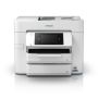Epson WorkForce WF-4810DTWF - C11CJ05403